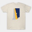 Indiana Basketball T-Shirt