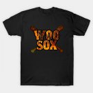 Woo Sox T-Shirt