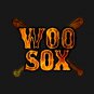 Woo Sox T-Shirt