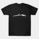 S2000 T-Shirt
