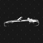 S2000 T-Shirt