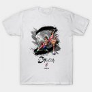 Saenchai Muay Thai T-Shirt