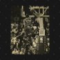 Michael Jordan In The 1987 Dunk Contest T-Shirt