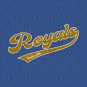 Kansas City Royals T-Shirt