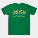 Retro Athletics T-Shirt