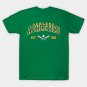 Retro Athletics T-Shirt