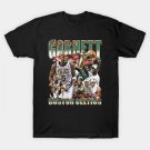 Kevin Garnett 2008 Champions T-Shirt