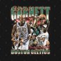Kevin Garnett 2008 Champions T-Shirt