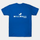 Millwall T-Shirt