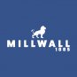 Millwall T-Shirt
