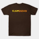 Slam Diego T-Shirt