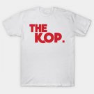 The Kop T-Shirt