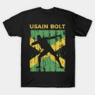 Usain Bolt T-Shirt
