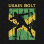 Usain Bolt T-Shirt
