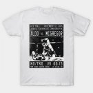 The Record T-Shirt