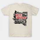 Hi-Tech T-Shirt