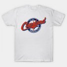 Cleveland Baseball Club T-Shirt
