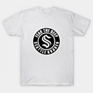 Deep T-Shirt
