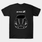 370Z Z34 2009-2020 T-Shirt