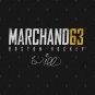 Brad Marchand Boston Elite T-Shirt