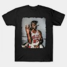 Michael Jordan T-Shirt