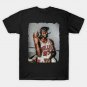 Michael Jordan T-Shirt