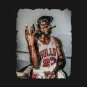 Michael Jordan T-Shirt