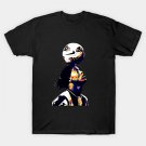 Ronaldinho T-Shirt
