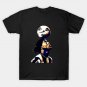Ronaldinho T-Shirt
