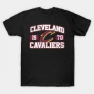 Cavaliers 1970 T-Shirt