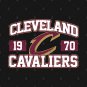Cavaliers 1970 T-Shirt