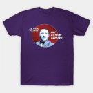 I'M Trying To Think But Nothin' Happens! T-Shirt