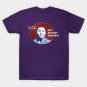 I'M Trying To Think But Nothin' Happens! T-Shirt
