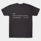 The Wire T-Shirt