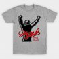 #3 Intimidator T-Shirt