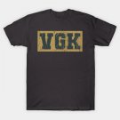 Vgk / Golden Knights T-Shirt