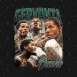 Gervonta Davis Vintage T-Shirt