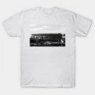 New York City T-Shirt