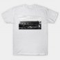 New York City T-Shirt