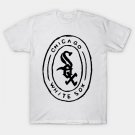 Chicago White Soooox 03 T-Shirt