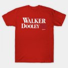 Georgia Bulldogs Walker Dooley '80 T-Shirt