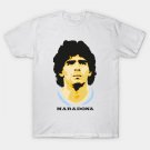 Maradona T-Shirt