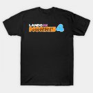 Lando Norris '23 T-Shirt
