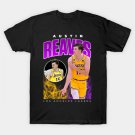 Him T-Shirt