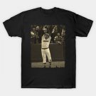 How Carlton Fisk'S 1975 Home Run Changed Tv Sports Forever - The Boston Globe T-Shirt