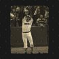 How Carlton Fisk'S 1975 Home Run Changed Tv Sports Forever - The Boston Globe T-Shirt