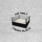 Happy Place T-Shirt