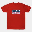1979 Basketball Championship Salt Lake City T-Shirt