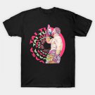 Tai Tuivasa T-Shirt