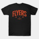 Hockey Flyers T-Shirt